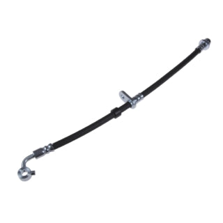 Brake Hose-355