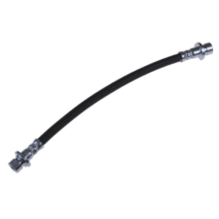 Brake Hose-356