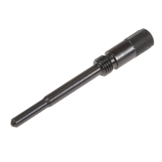Locking Pin Bolt