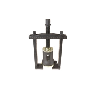 Removal & Replacement Tool-2