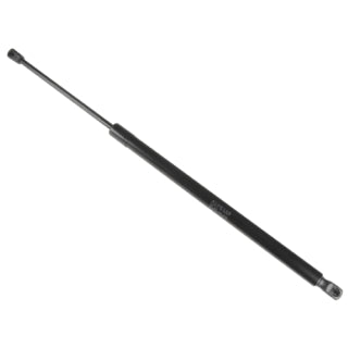 Gas Spring-136