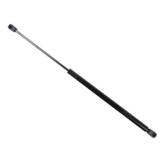 Gas Spring-137