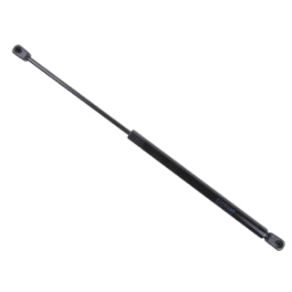 Gas Spring-138