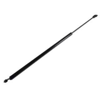 Gas Spring-12