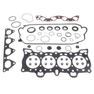 Cylinder Head Gasket Set-116