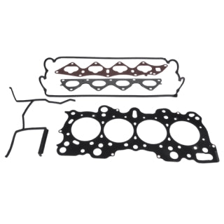 Cylinder Head Gasket Set-118