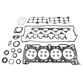Cylinder Head Gasket Set-120