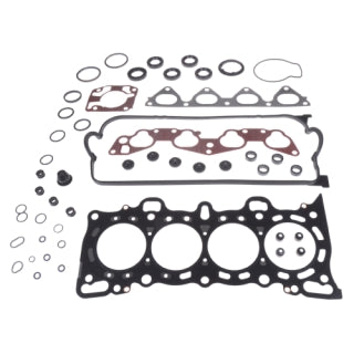 Cylinder Head Gasket Set-121