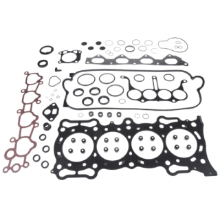 Cylinder Head Gasket Set-123