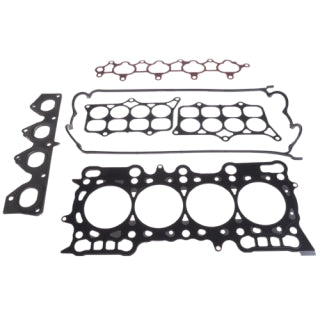 Cylinder Head Gasket Set Engine-1
