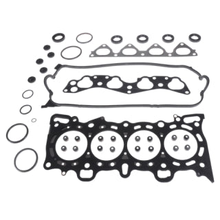 Cylinder Head Gasket Set-126