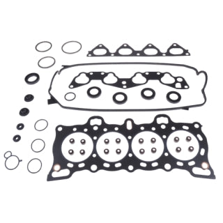 Cylinder Head Gasket Set-127