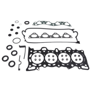 Cylinder Head Gasket Set-129