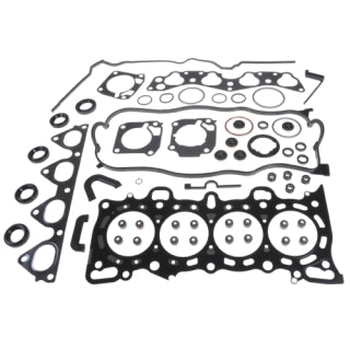 Cylinder Head Gasket Set-130
