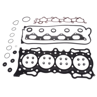 Cylinder Head Gasket Set-132