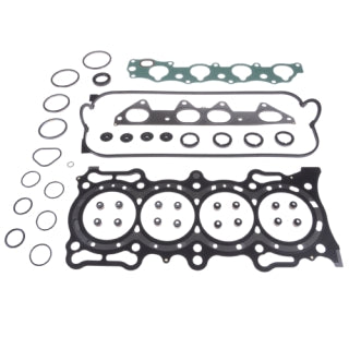 Cylinder Head Gasket Set-133