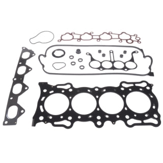 Cylinder Head Gasket Set-134