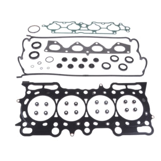 Cylinder Head Gasket Set-135