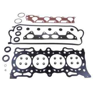 Cylinder Head Gasket Set-138