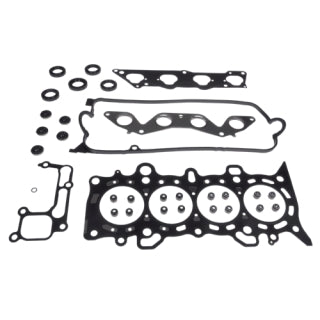 Cylinder Head Gasket Set-139