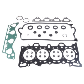 Cylinder Head Gasket Set-142