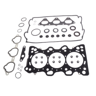 Blue Print Cylinder Head Gasket Set – FEBI-ADH26277