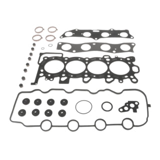 Cylinder Head Gasket Set-145