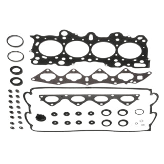 Cylinder Head Gasket Set-146