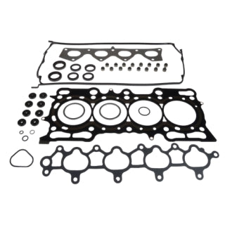 Cylinder Head Gasket Set-147