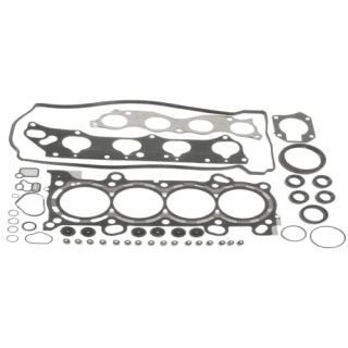 Cylinder Head Gasket Set-148