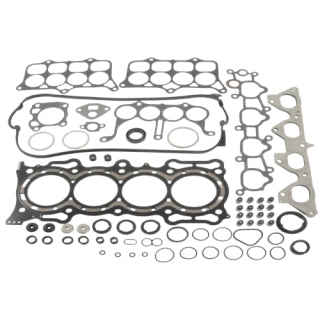 Cylinder Head Gasket Set-149