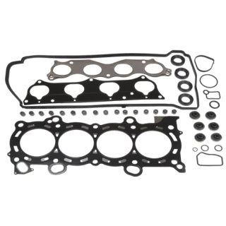 Cylinder Head Gasket Set-150