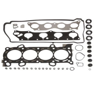Cylinder Head Gasket Set-151