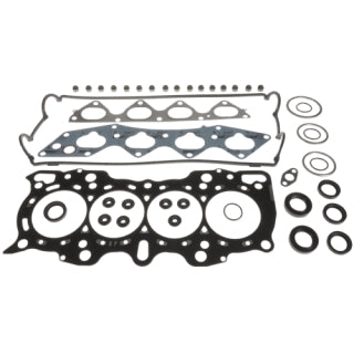 Cylinder Head Gasket Set-152