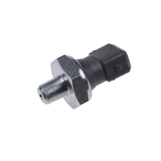 Oil Pressure Sensor-23