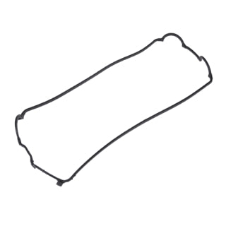 Rocker Cover Gasket-116