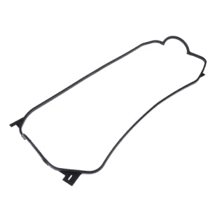 Rocker Cover Gasket-118