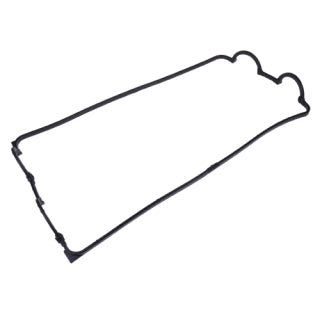 Rocker Cover Gasket-119