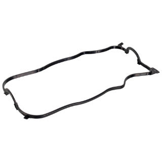 Rocker Cover Gasket-120