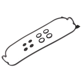 Rocker Cover Gasket-121