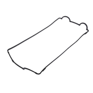 Rocker Cover Gasket-122