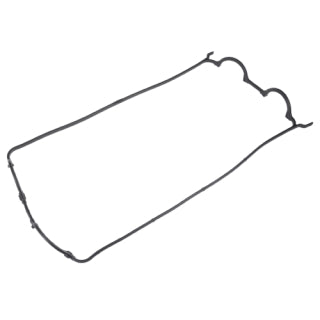 Rocker Cover Gasket-123