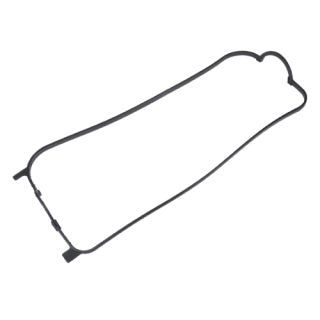 Rocker Cover Gasket-124