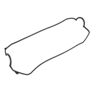 Blue Print Rocker Cover Gasket – FEBI-ADH26726