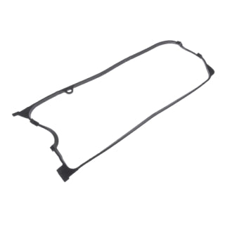 Rocker Cover Gasket-126