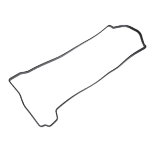 Rocker Cover Gasket-127