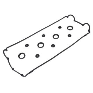 Rocker Cover Gasket Set-6