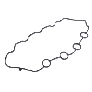 Rocker Cover Gasket-128