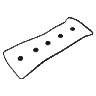 Rocker Cover Gasket-129