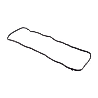 Rocker Cover Gasket-131